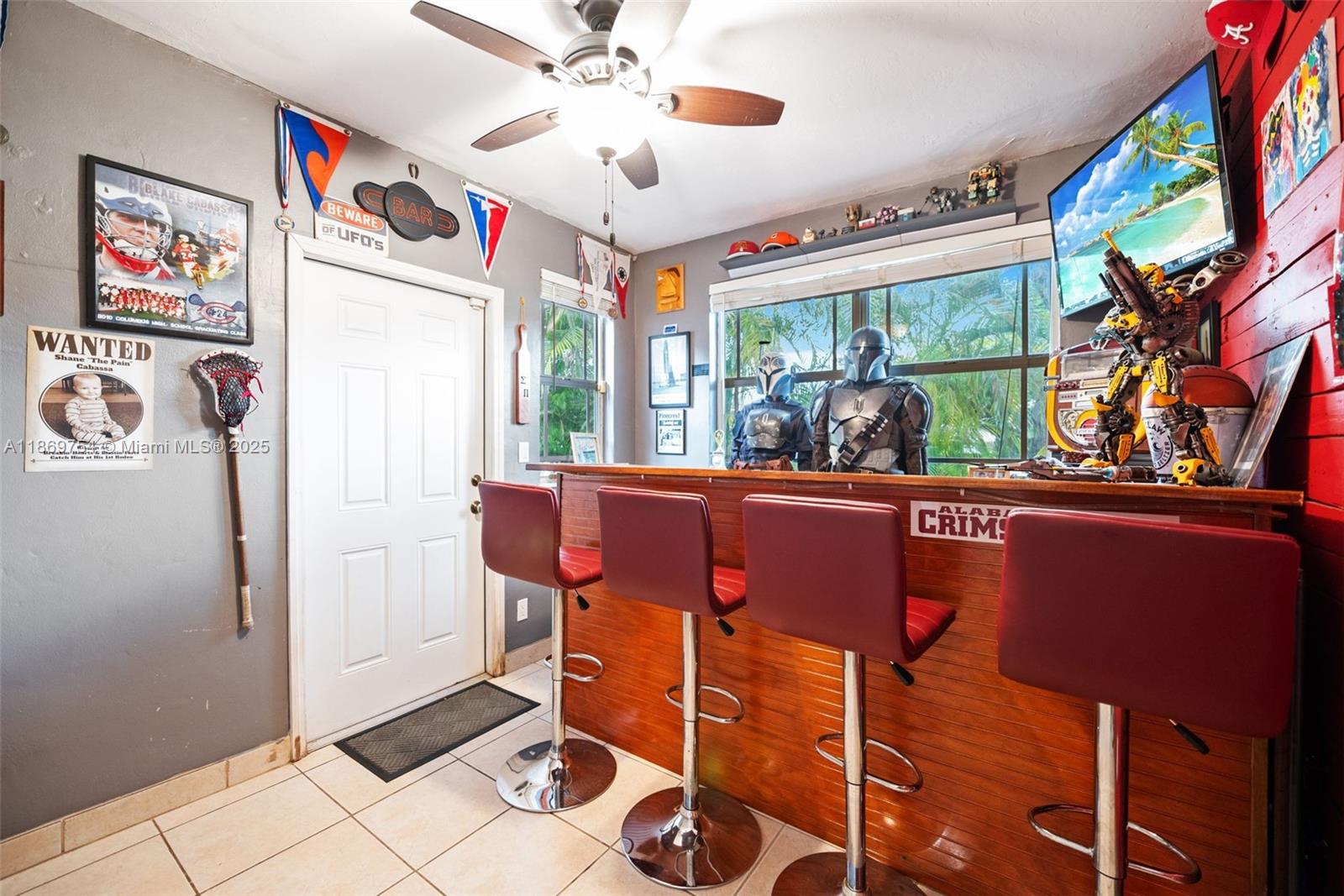 3800 SW 68th Ave