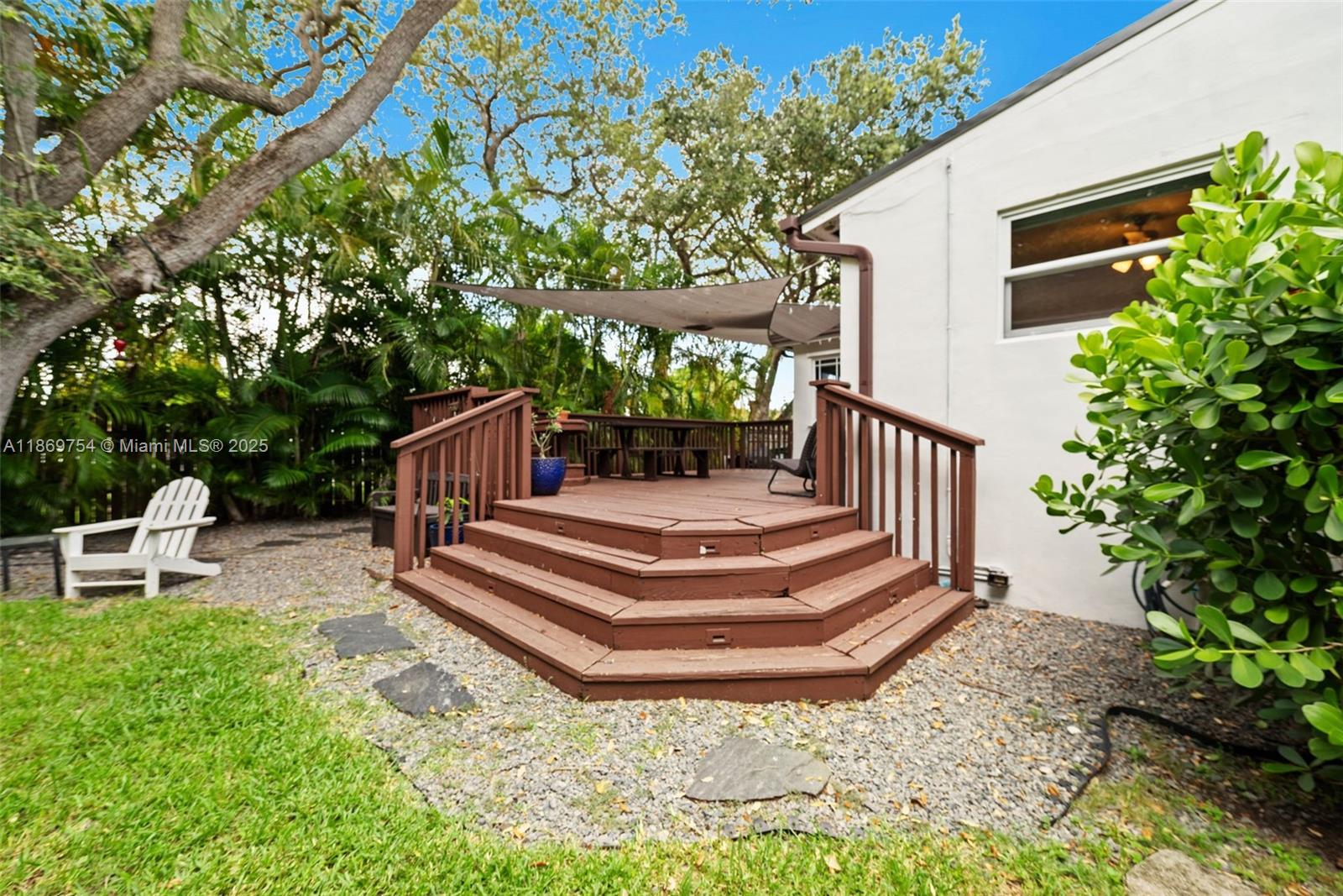 3800 SW 68th Ave
