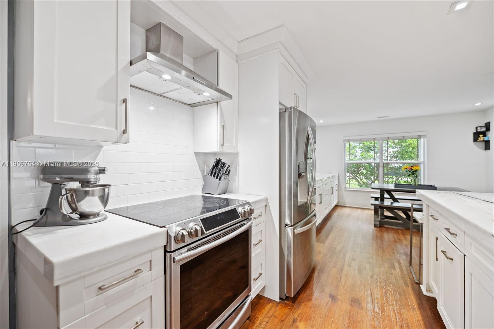 3800 SW 68th Ave