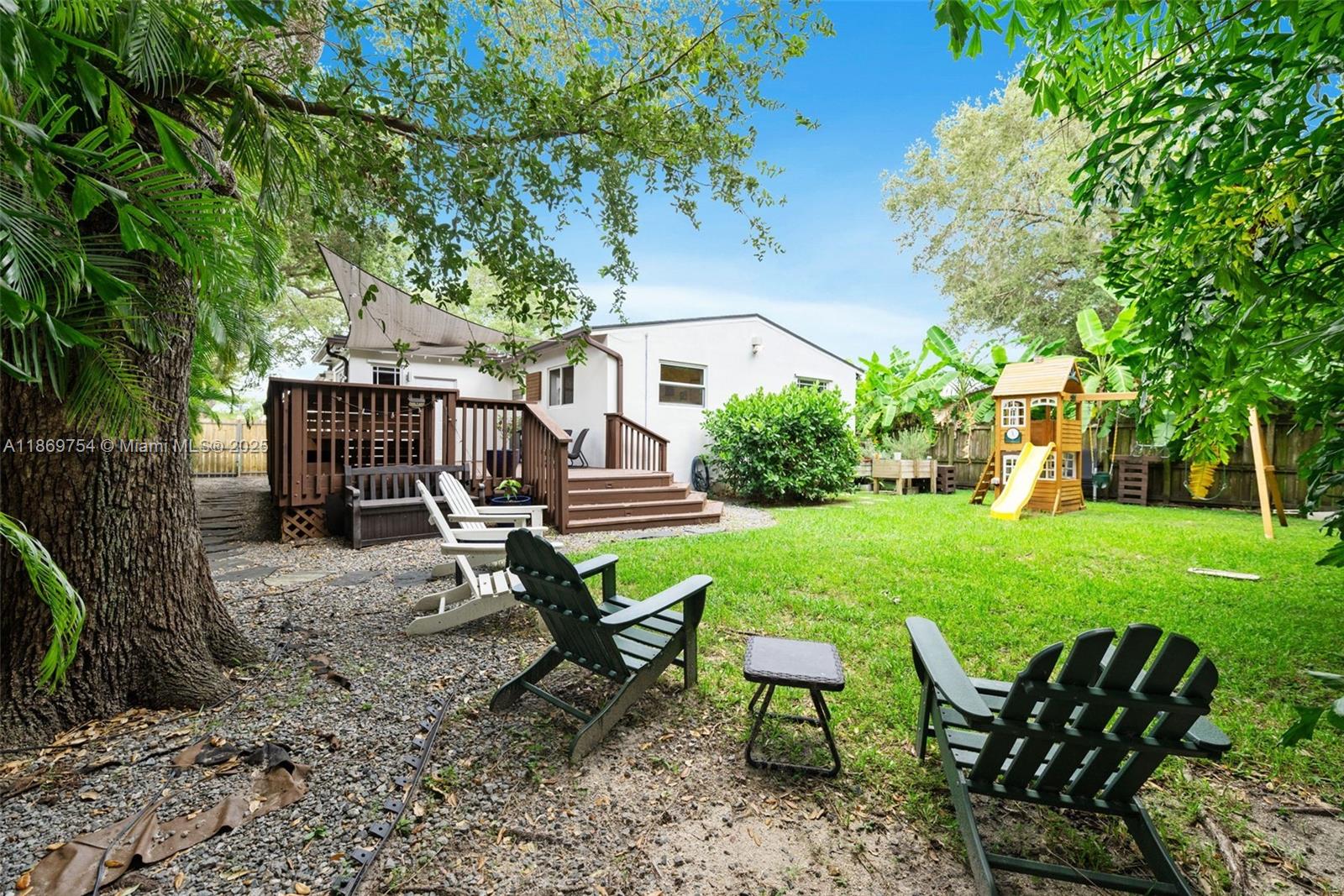 3800 SW 68th Ave