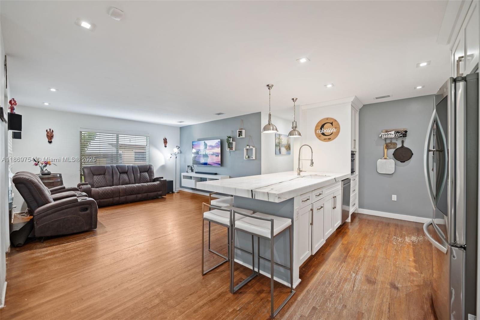 3800 SW 68th Ave