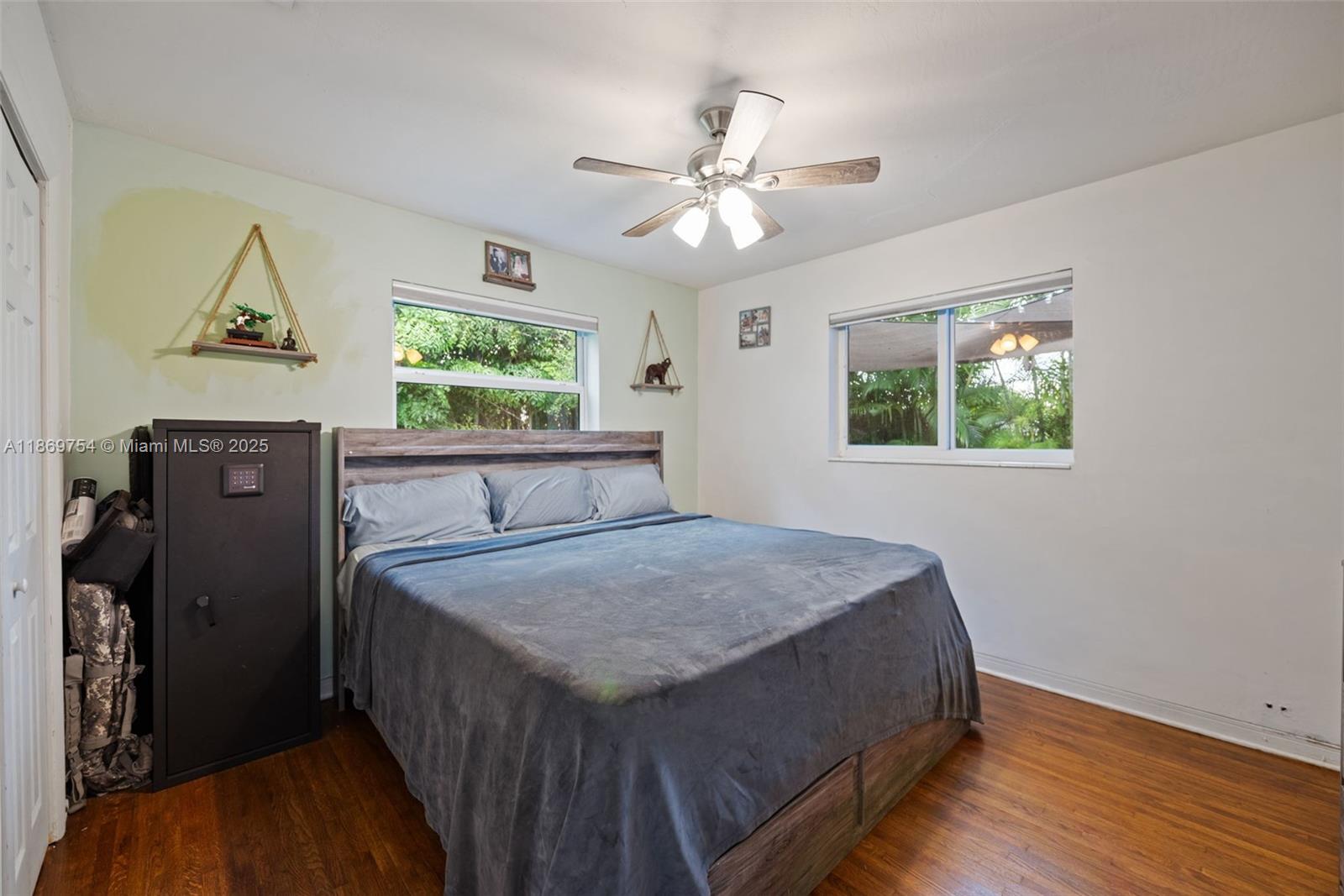 3800 SW 68th Ave