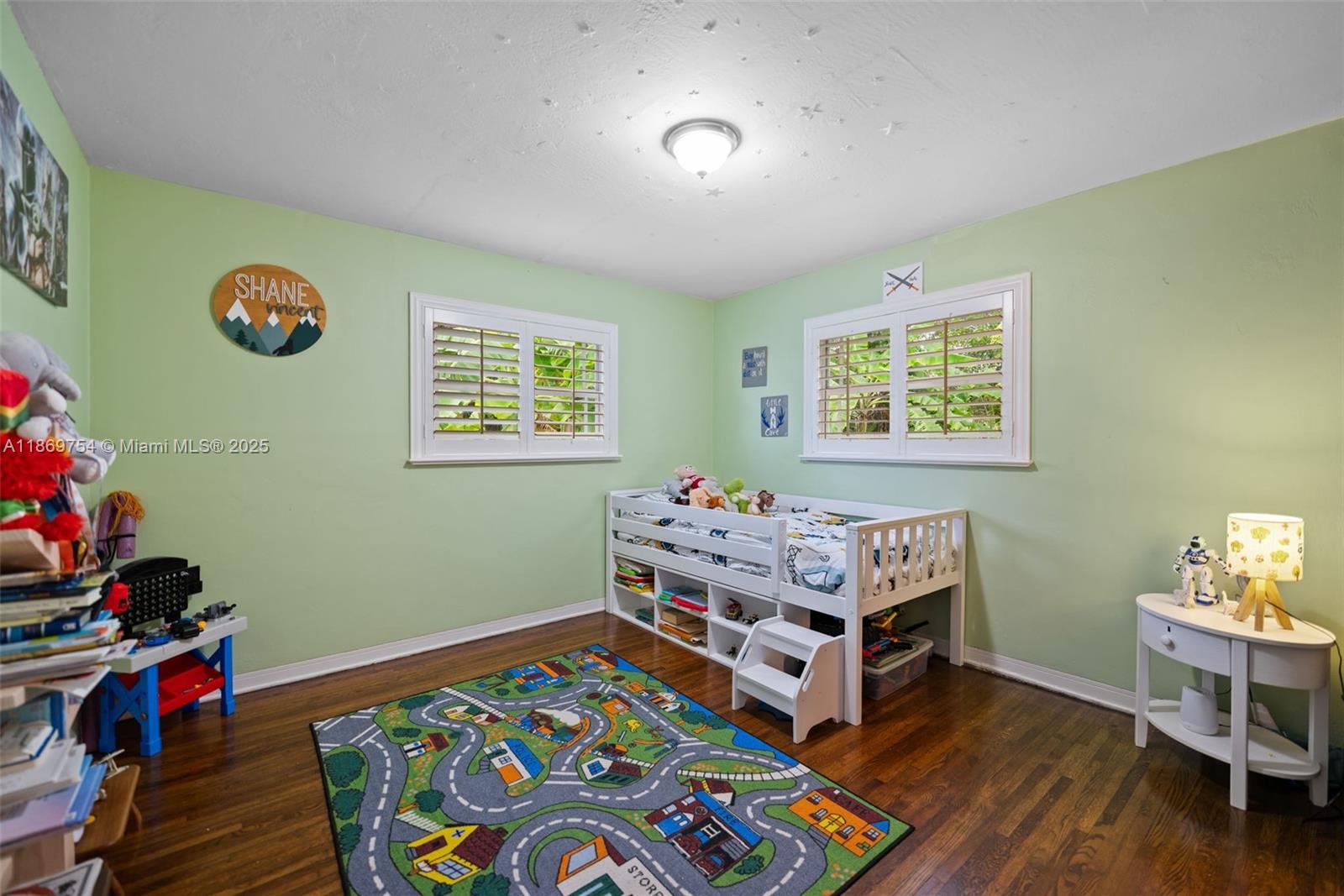 3800 SW 68th Ave