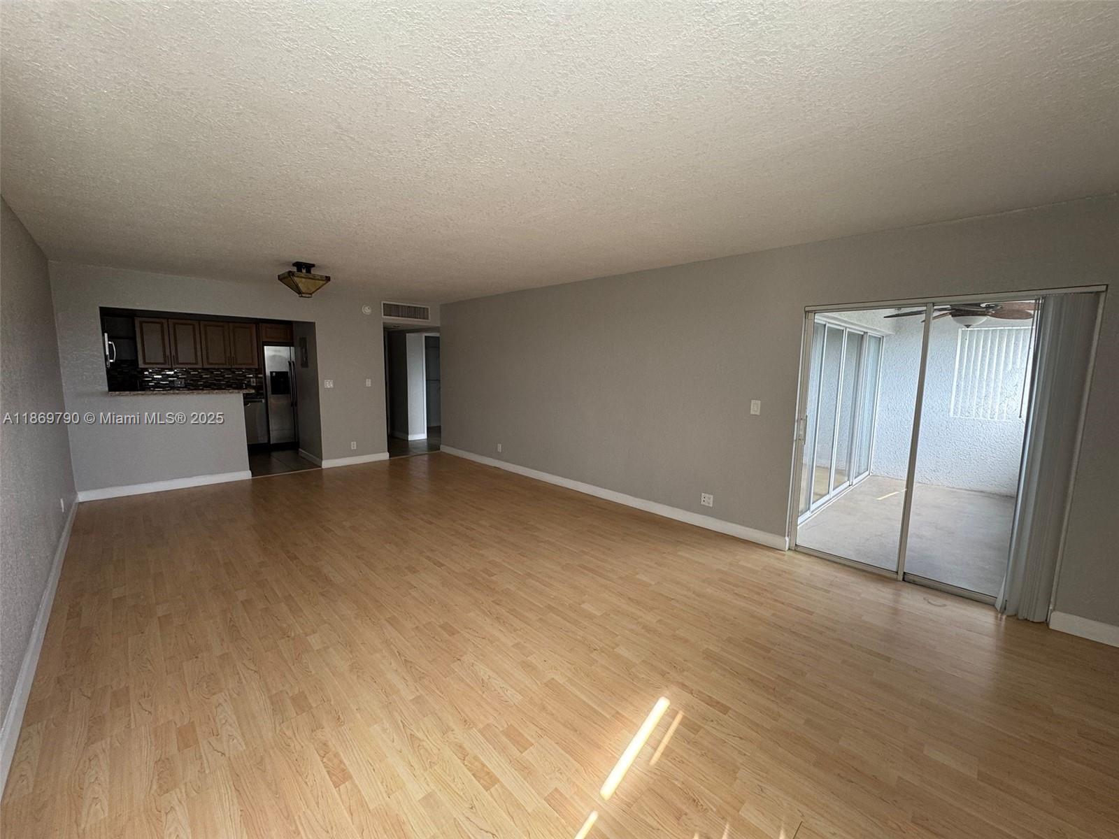 3301 Spanish Moss Ter # 604