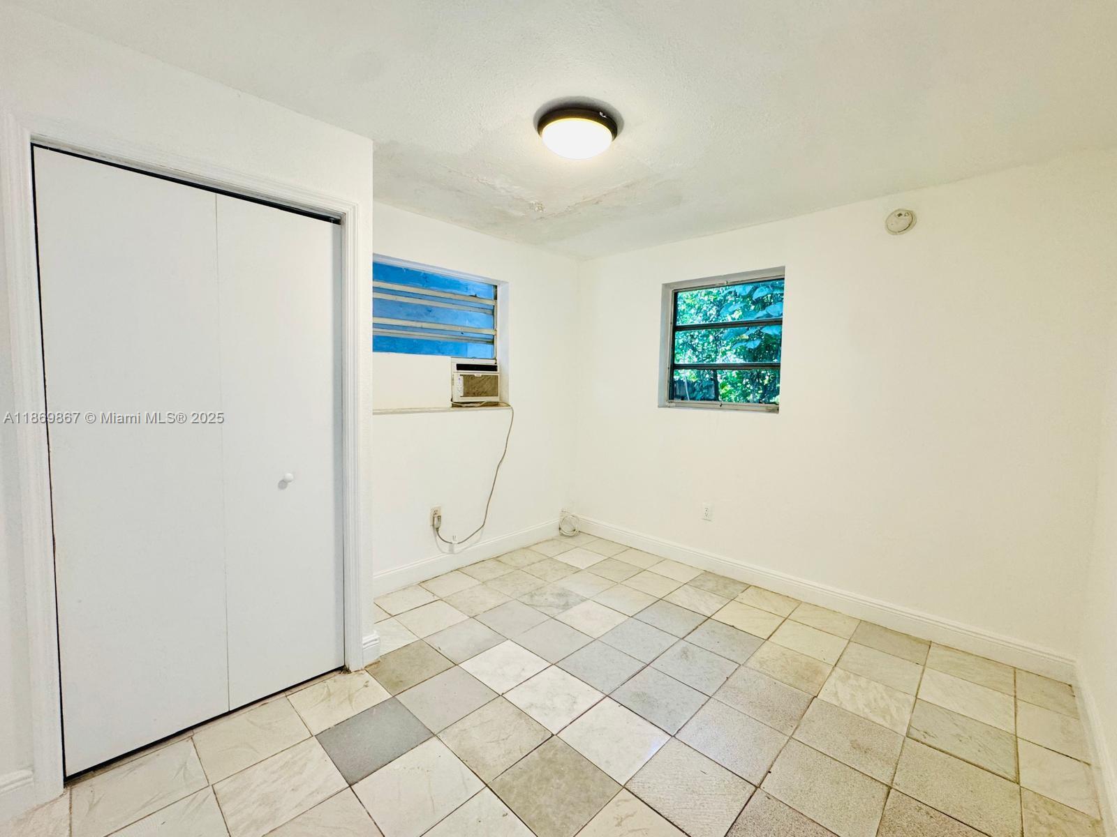 1060 NW 116th St # 2