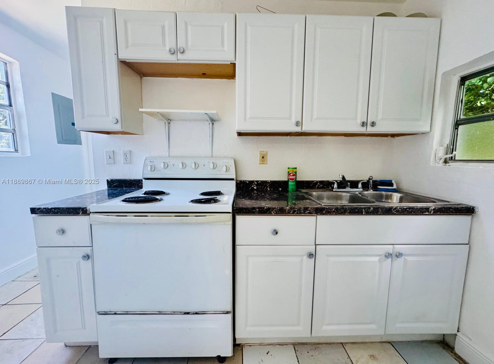 1060 NW 116th St # 2
