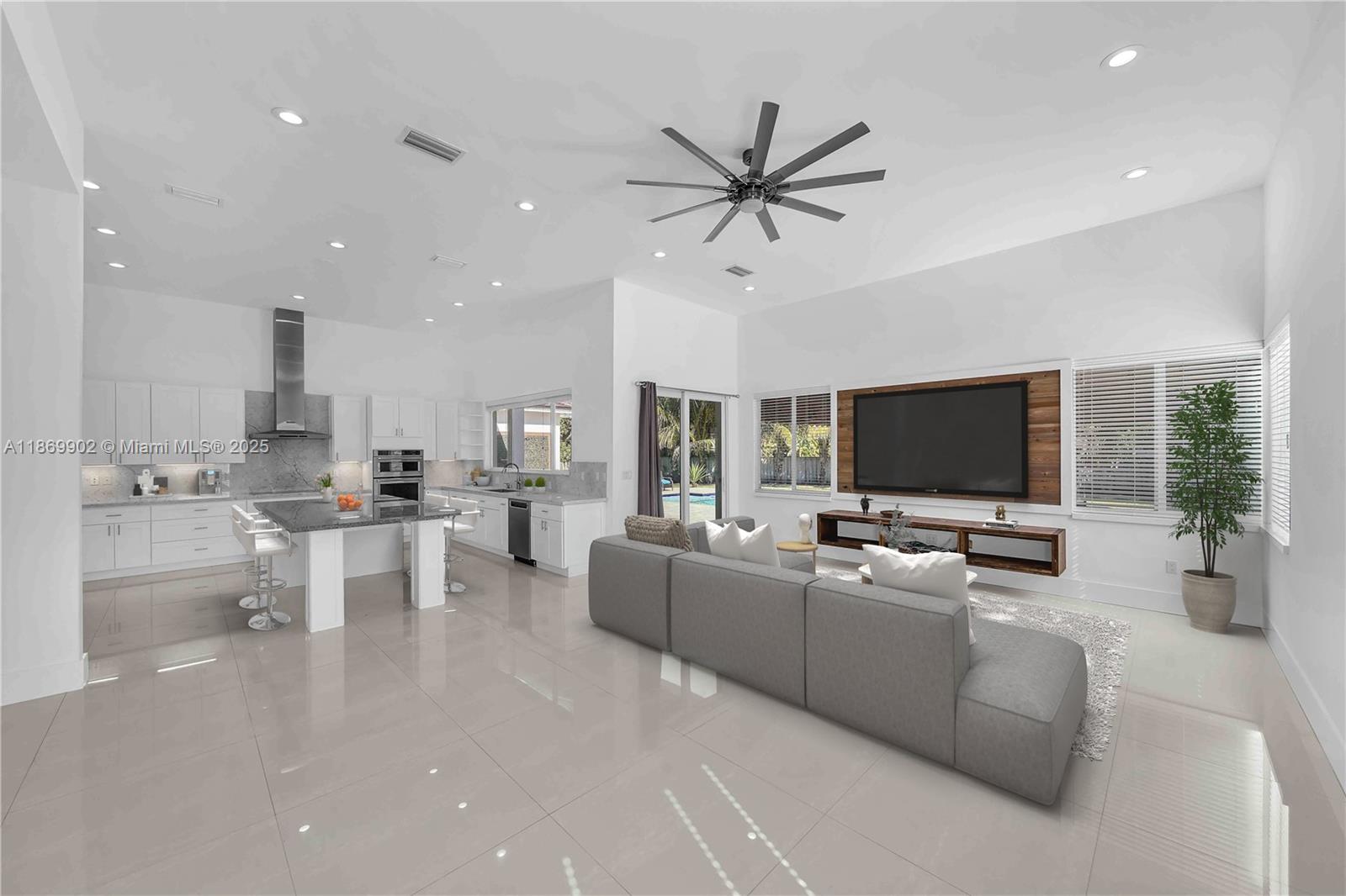 10703 SW 84th Ave