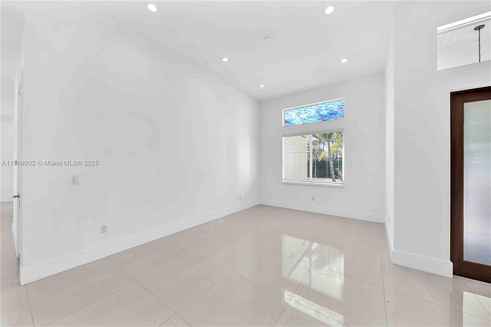 10703 SW 84th Ave