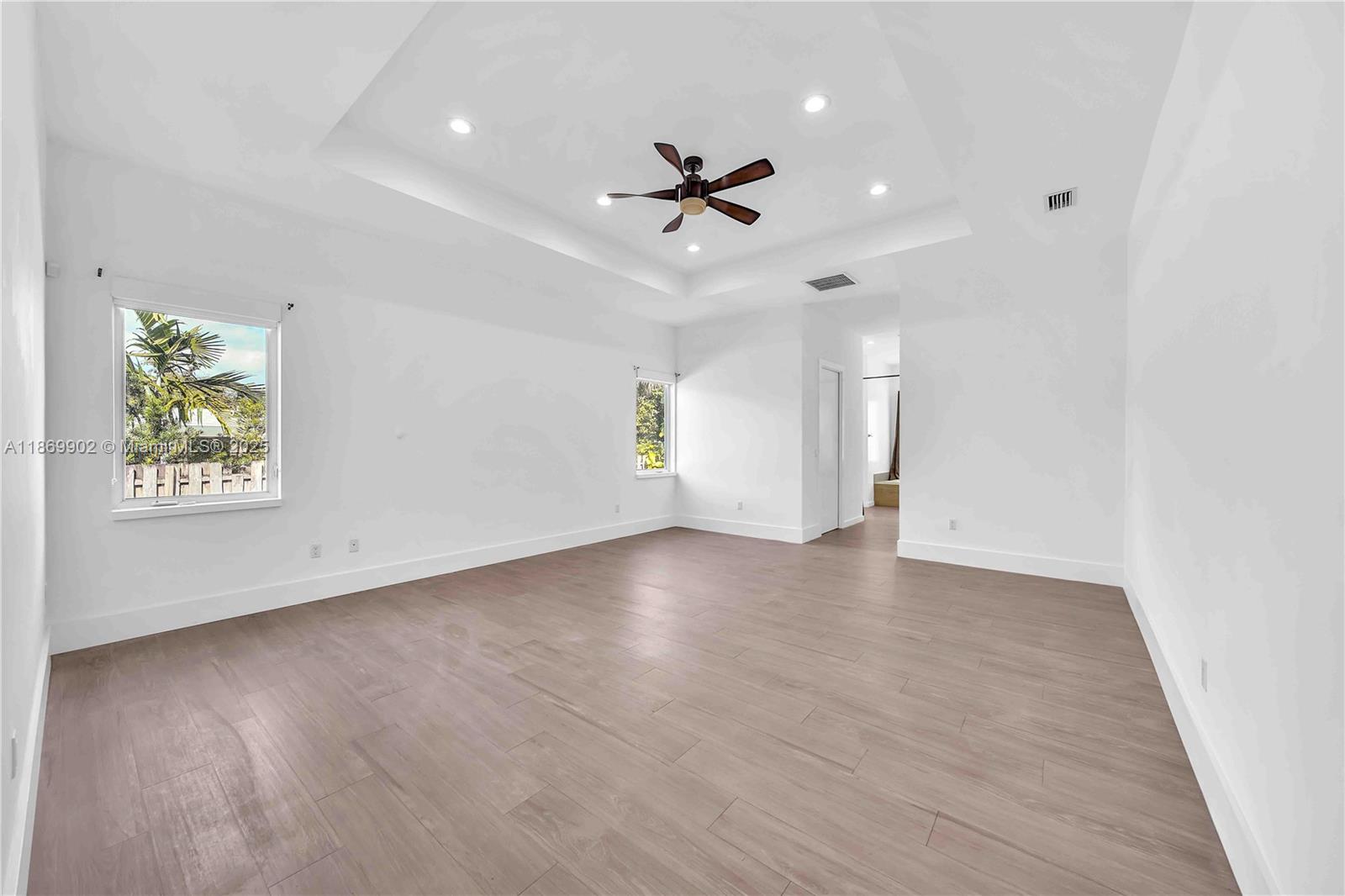 10703 SW 84th Ave