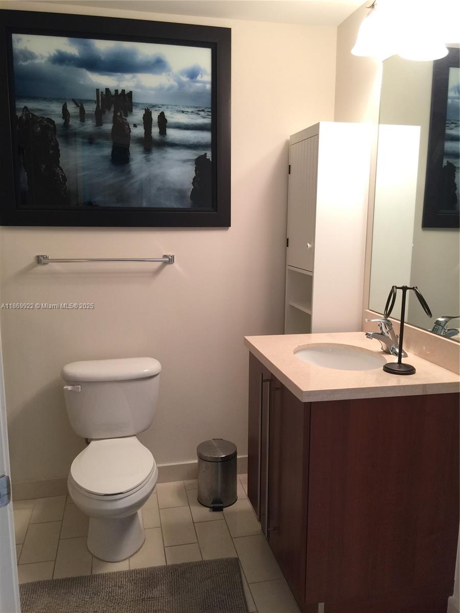 79 SW 12th St Unit: 1406-S