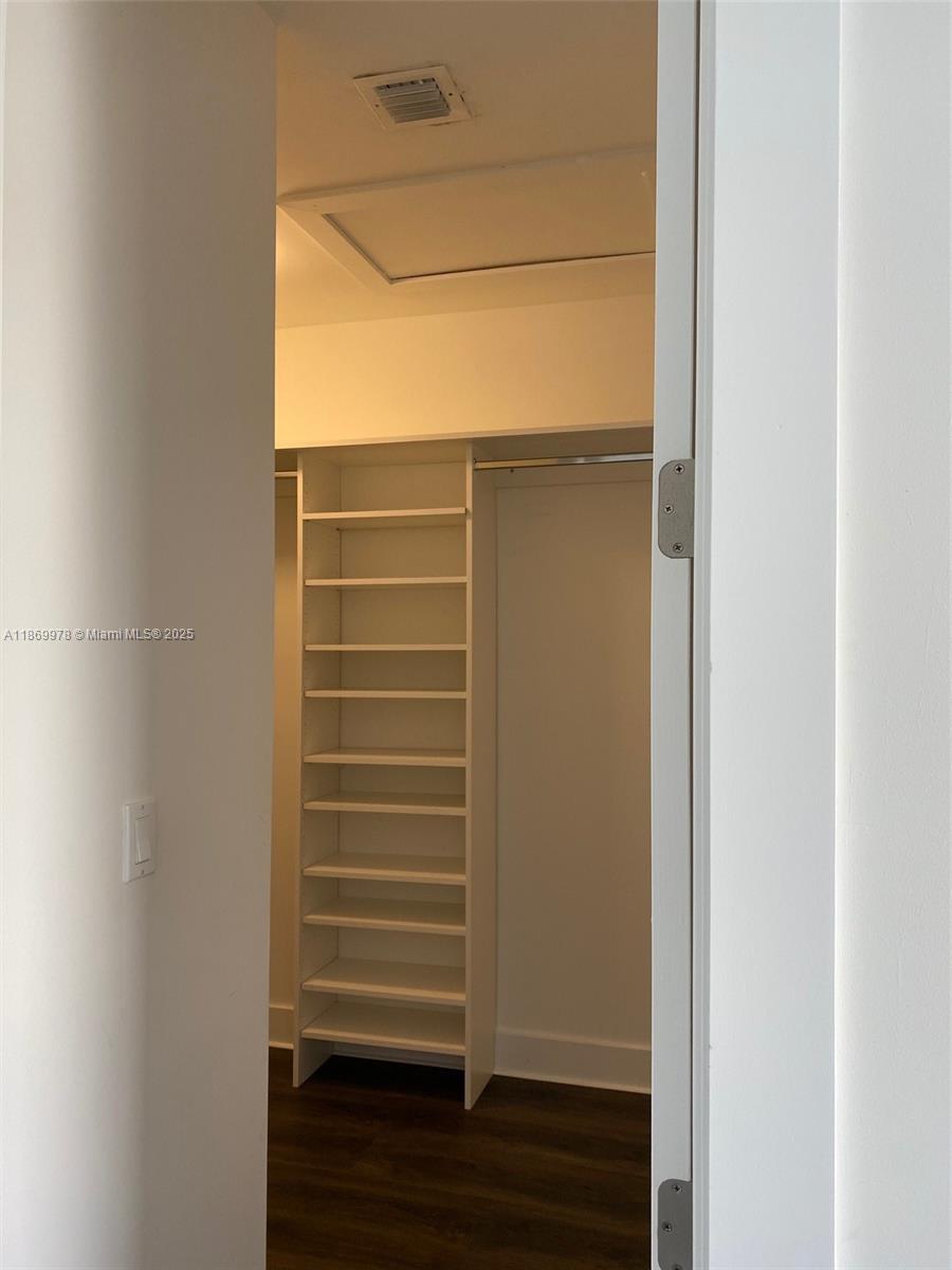 10543 SW 118th Ave # 10543