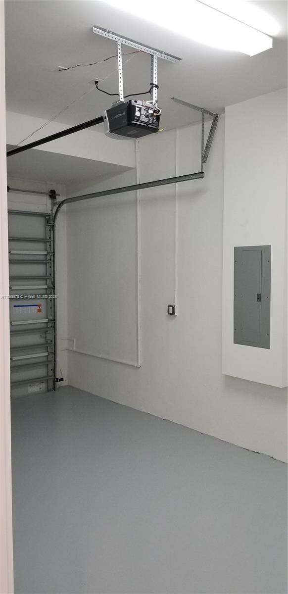 10543 SW 118th Ave # 10543