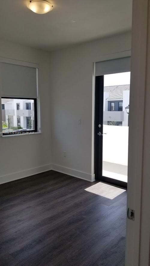 10543 SW 118th Ave # 10543