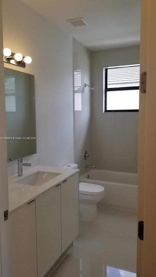 10543 SW 118th Ave # 10543