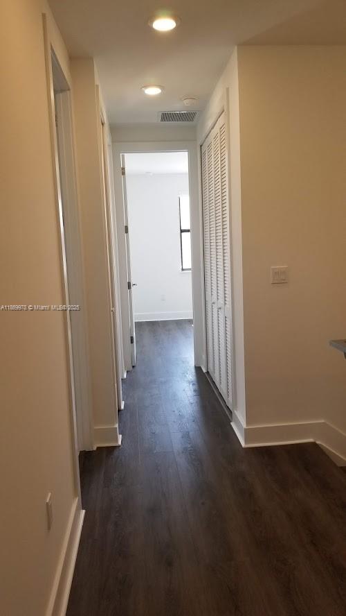 10543 SW 118th Ave # 10543