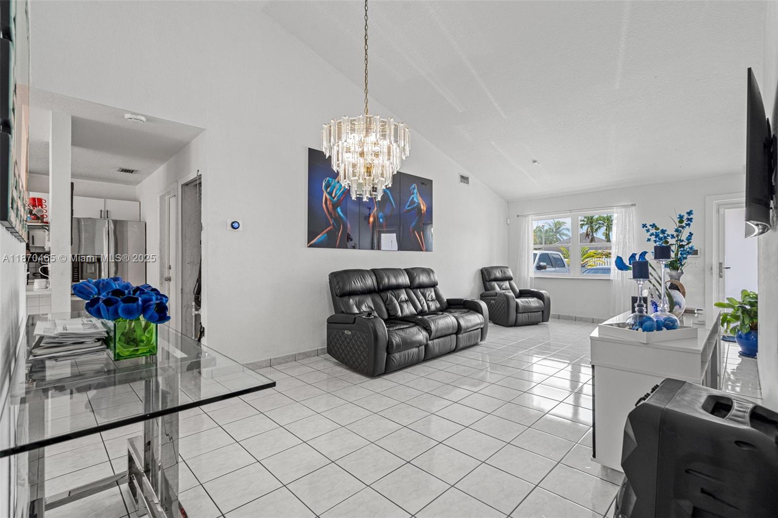 25053 SW 129th Pl