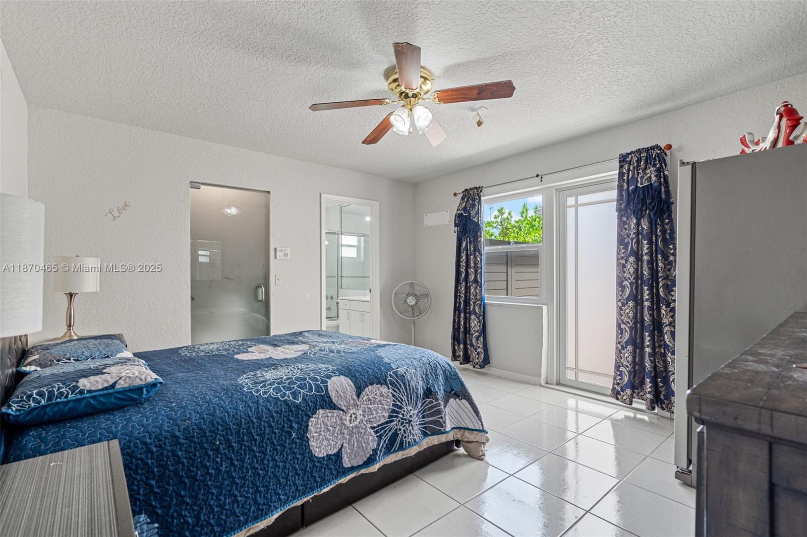 25053 SW 129th Pl