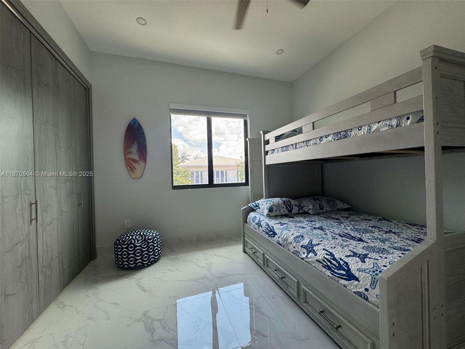 305 Loeb Ave # 1