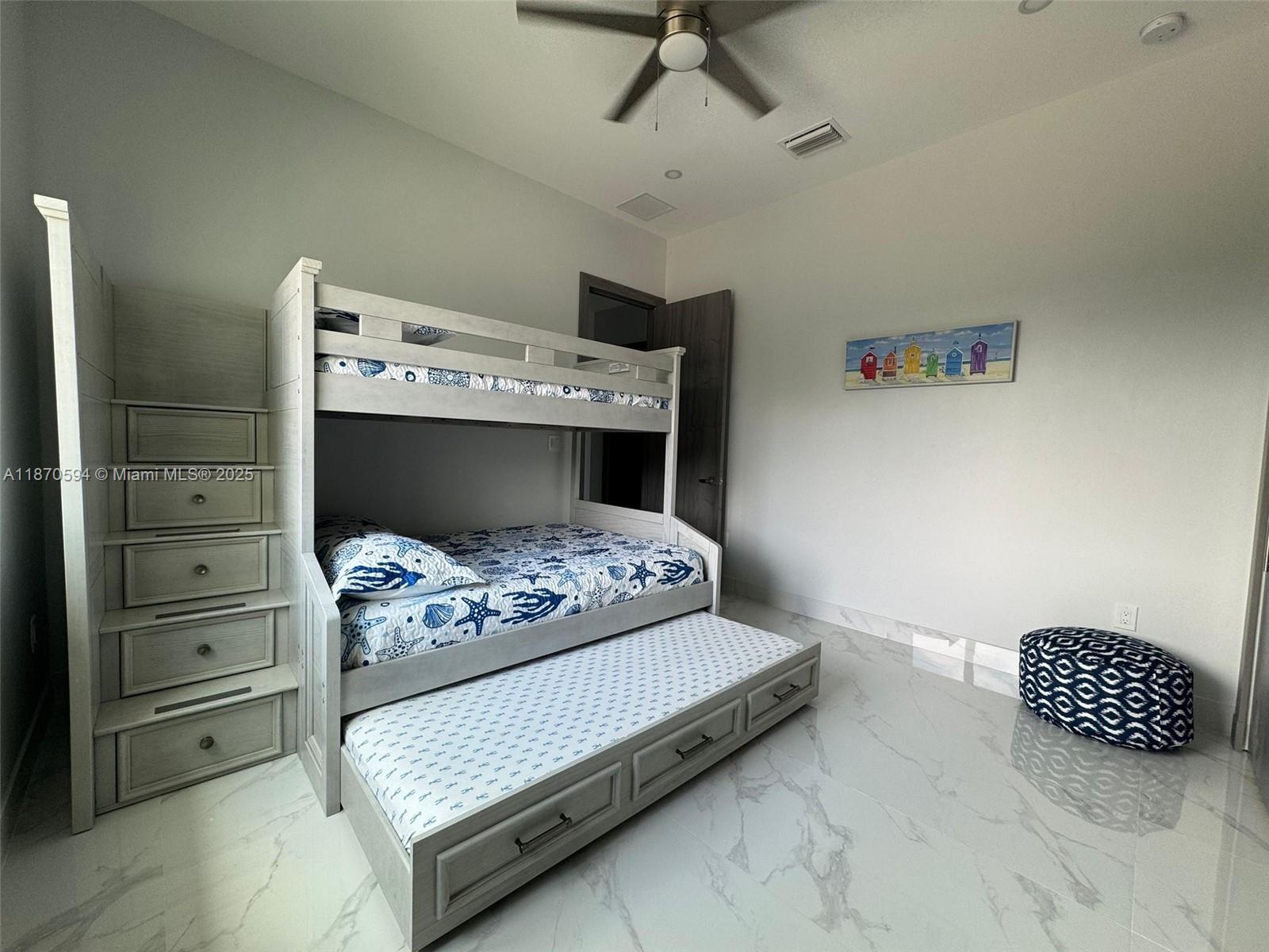 305 Loeb Ave # 1