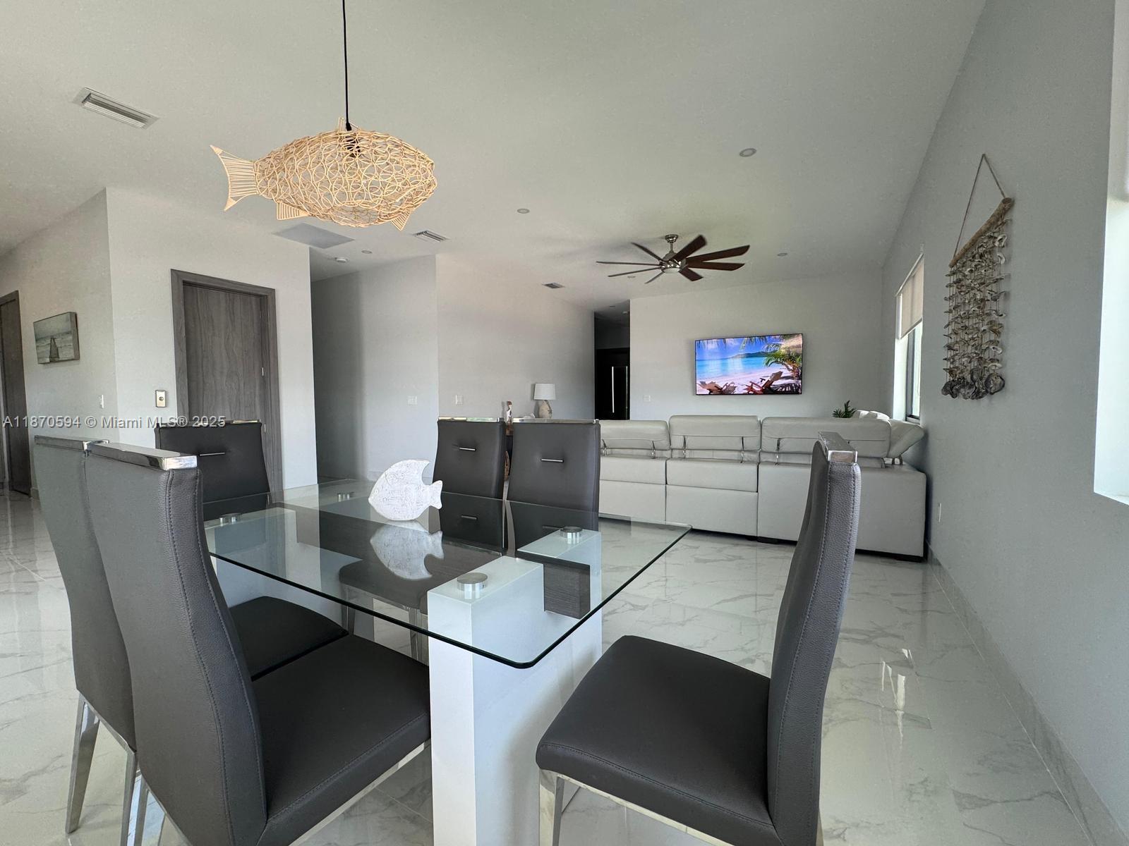 305 Loeb Ave # 1