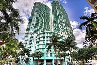 1900 N Bayshore Dr # 508