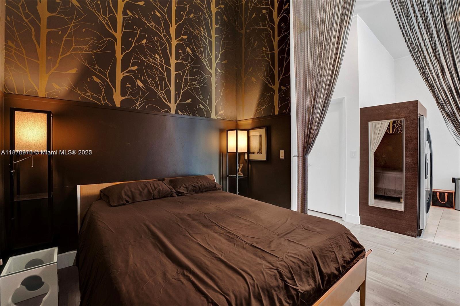 1900 N Bayshore Dr # 508