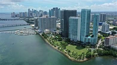 1900 N Bayshore Dr # 508