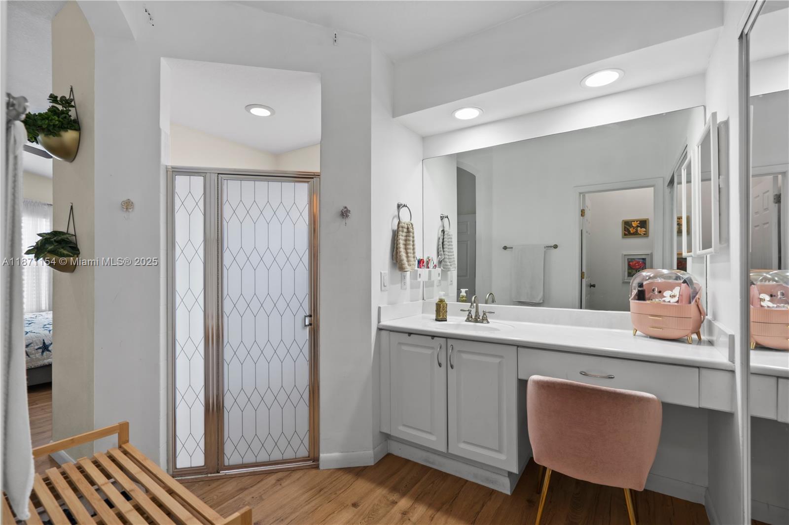 1912 SE 14th St, Homestead