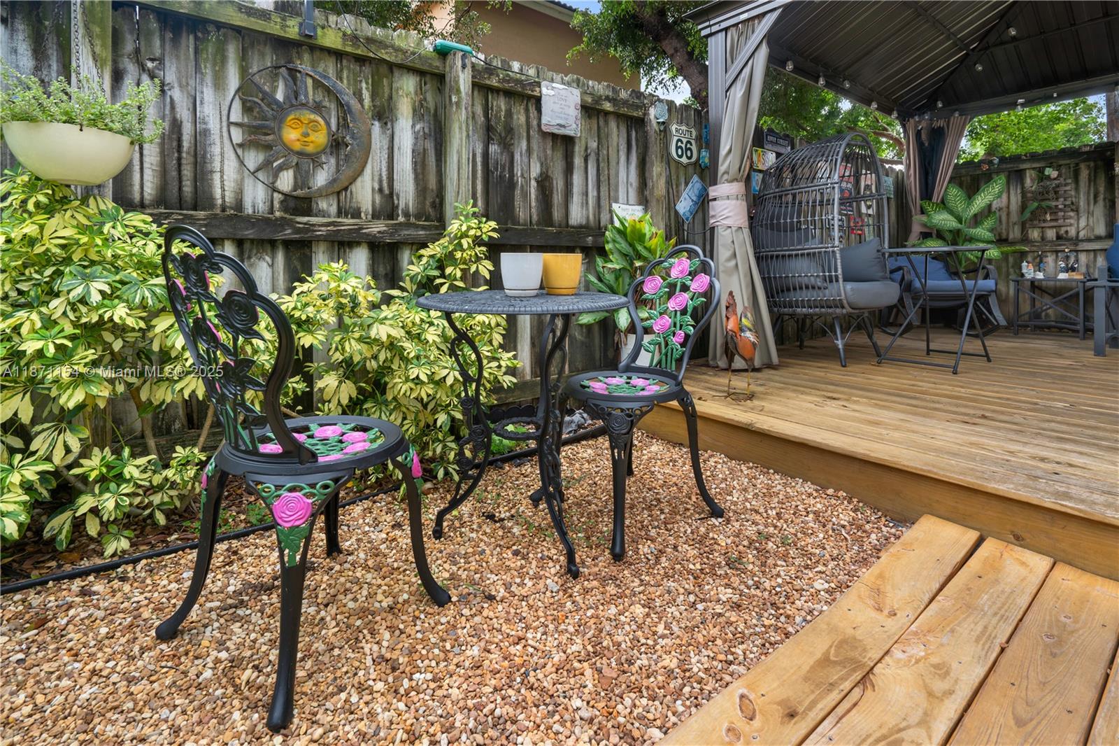 1912 SE 14th St, Homestead