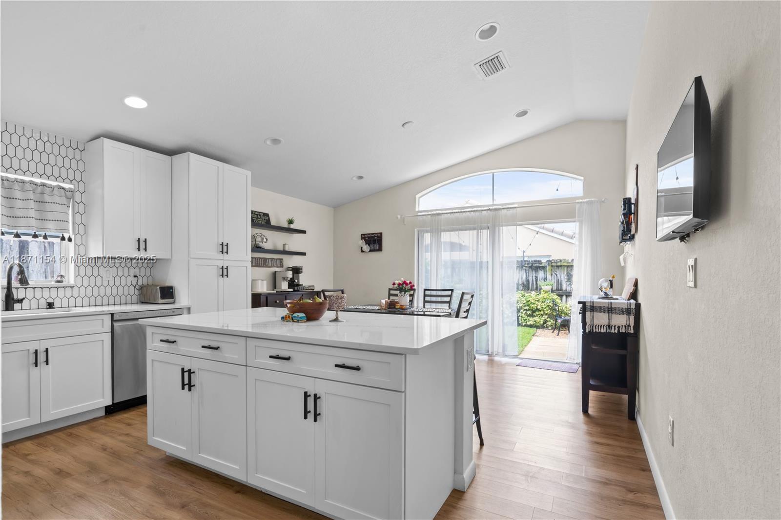 1912 SE 14th St, Homestead