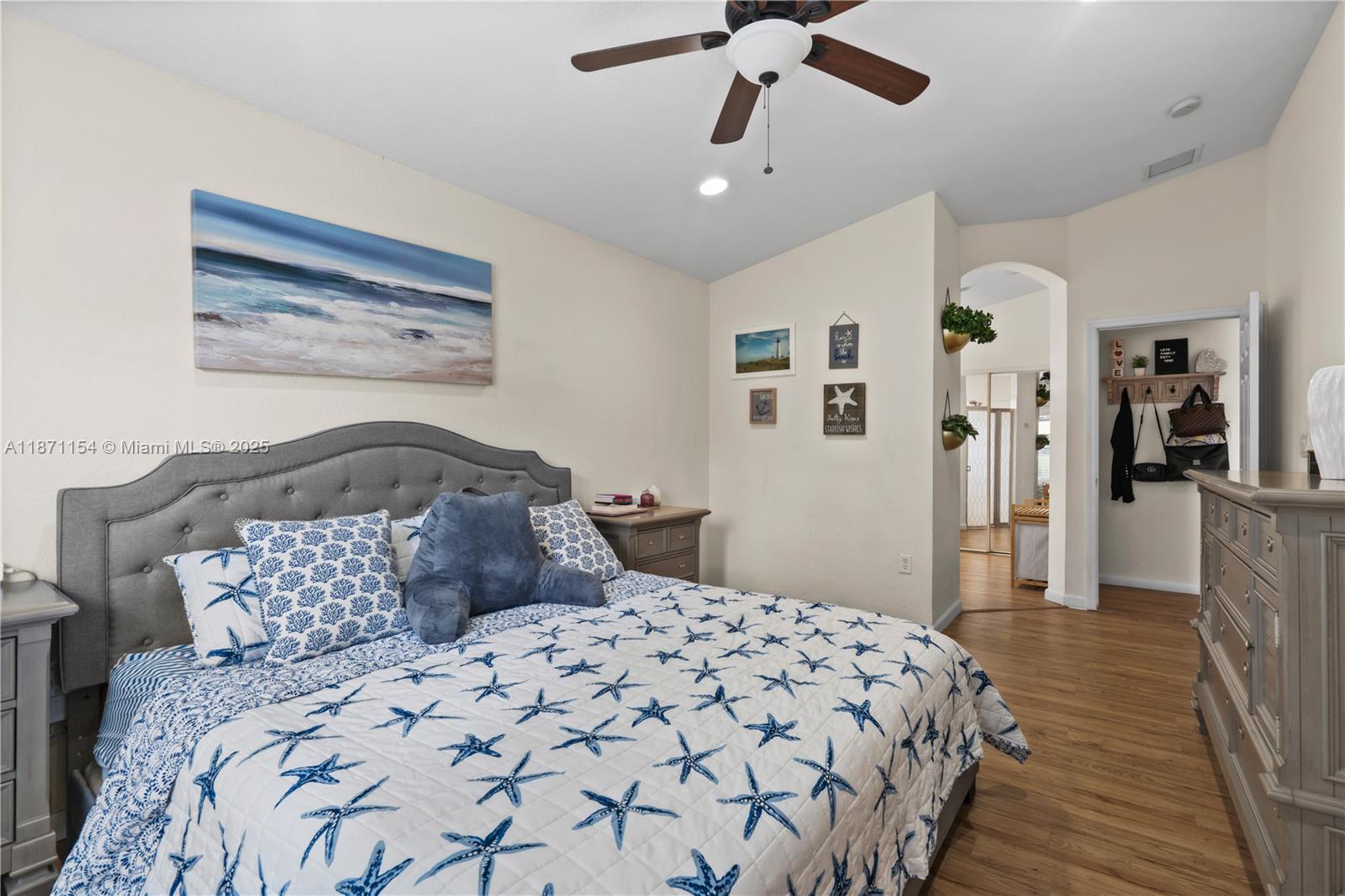 1912 SE 14th St, Homestead