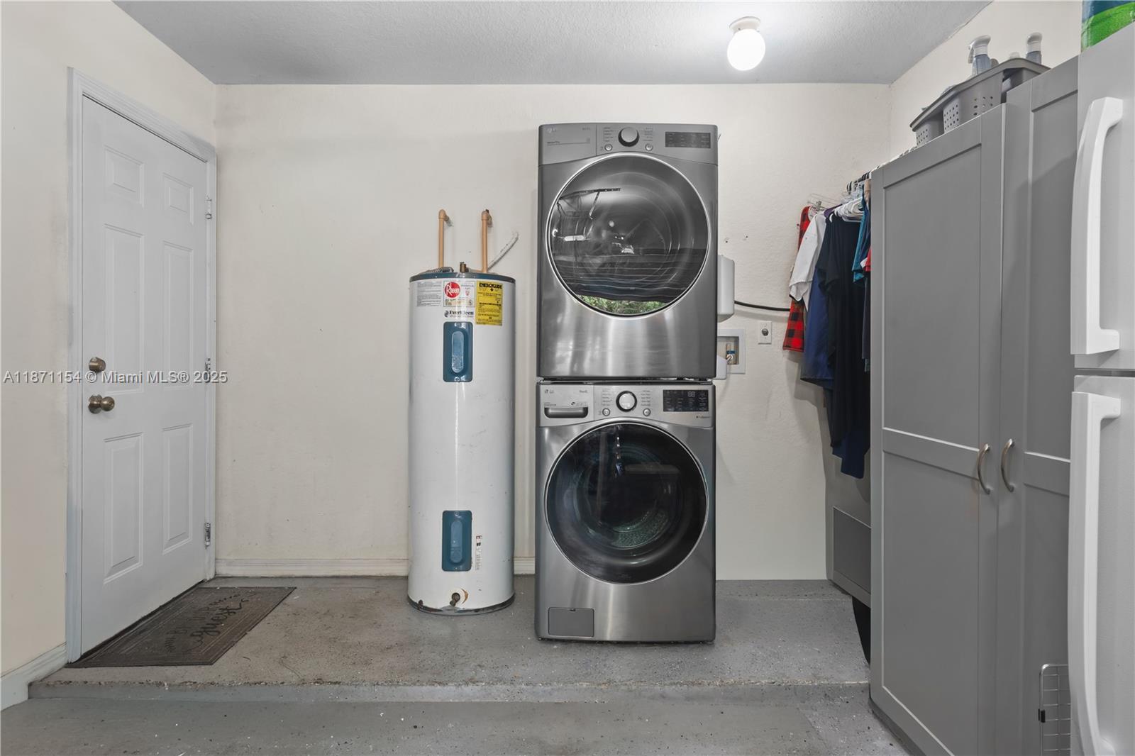 1912 SE 14th St, Homestead