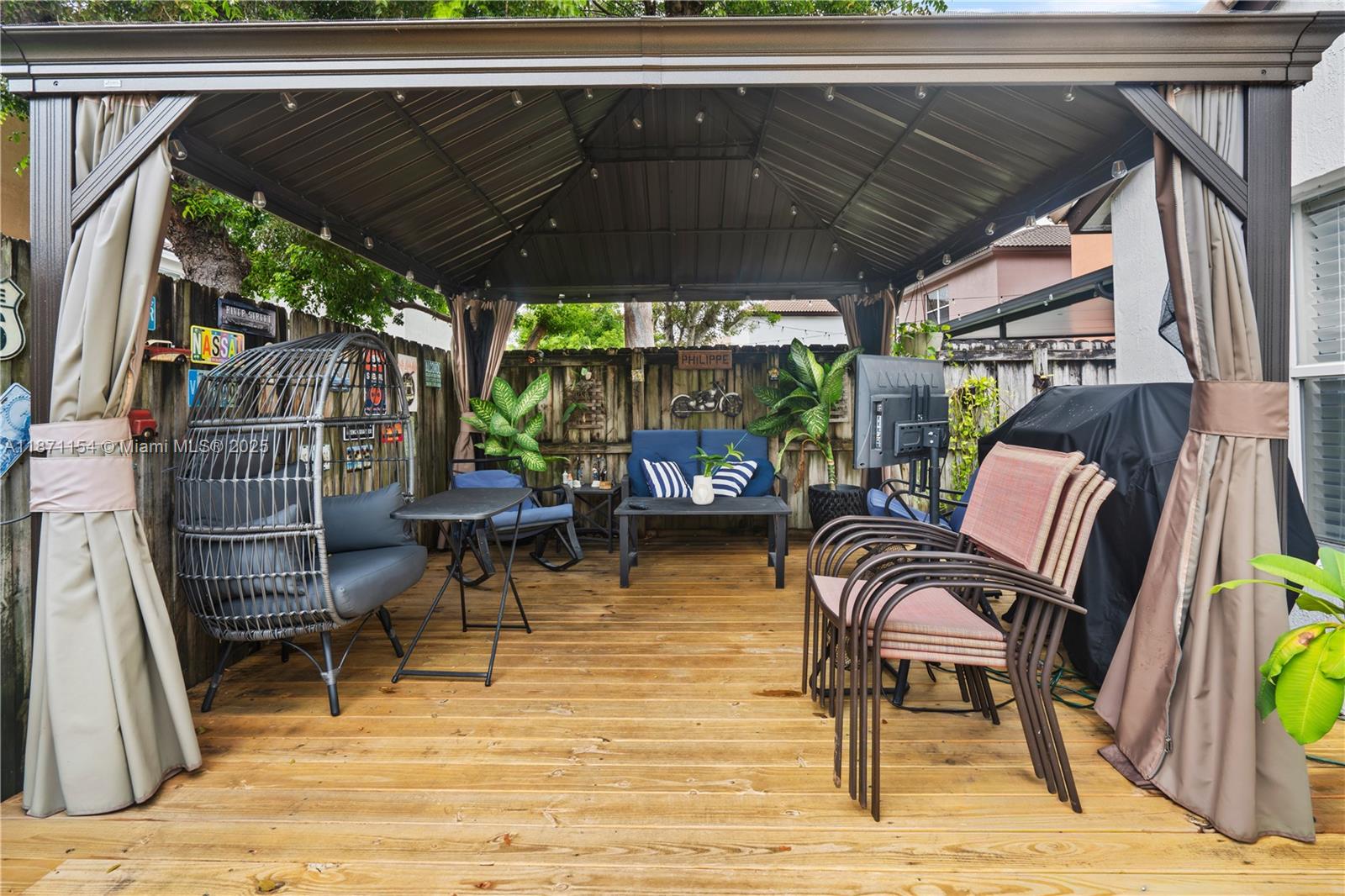 1912 SE 14th St, Homestead