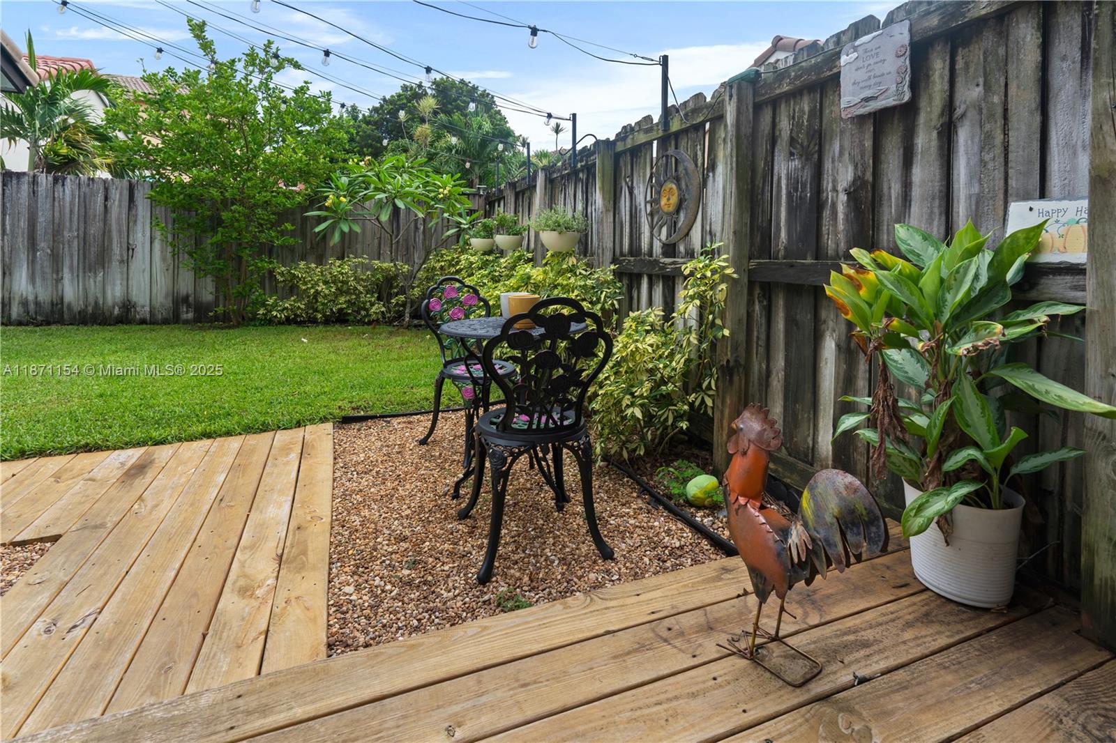 1912 SE 14th St, Homestead