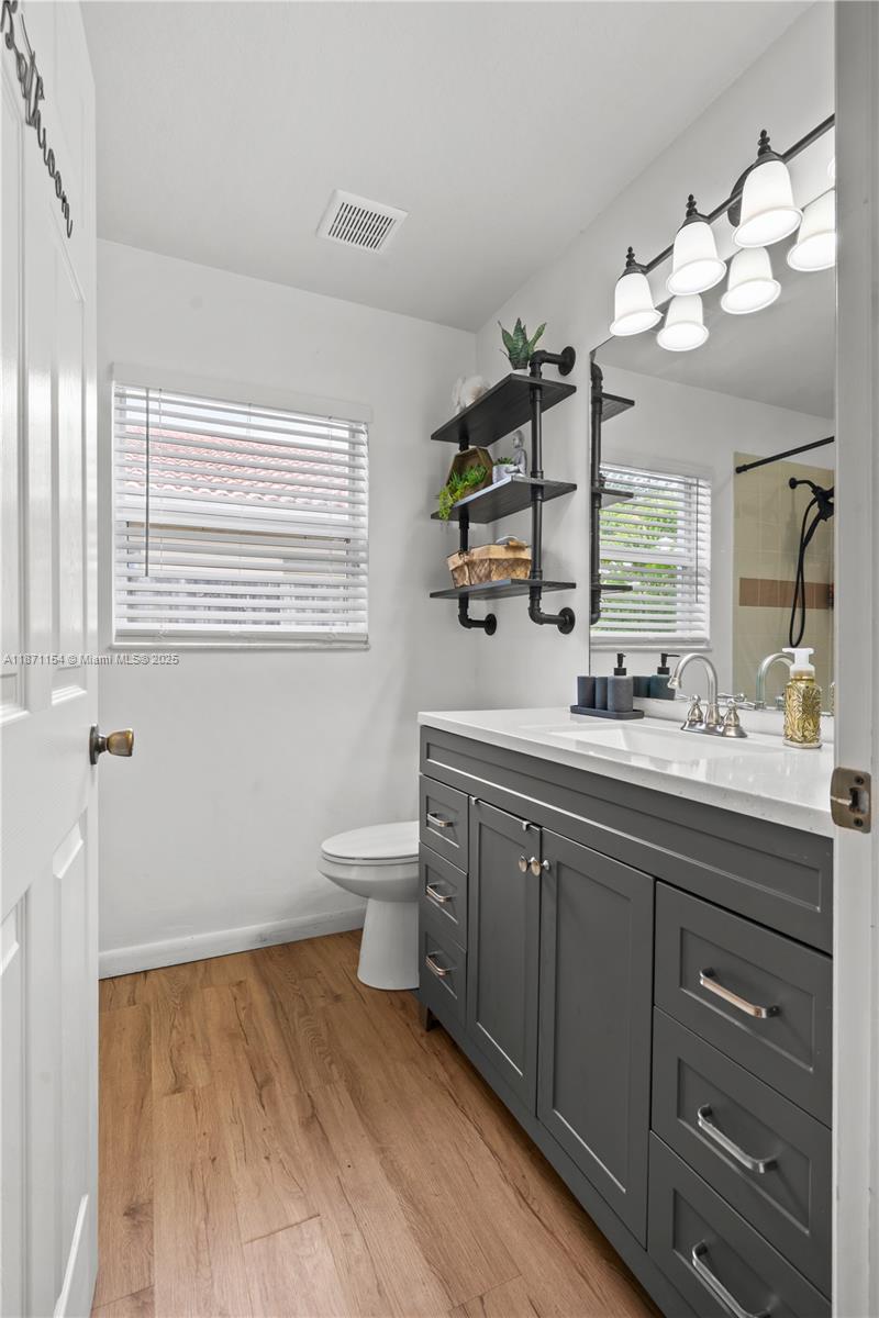 1912 SE 14th St, Homestead