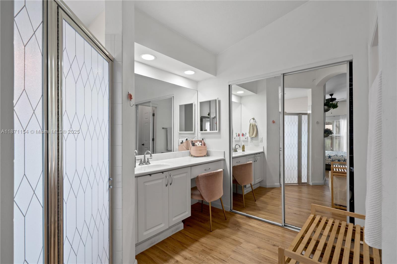 1912 SE 14th St, Homestead