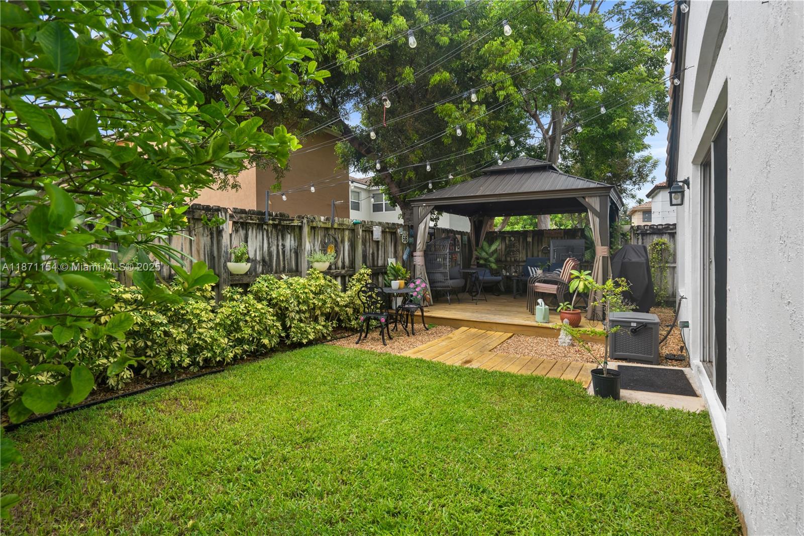 1912 SE 14th St, Homestead