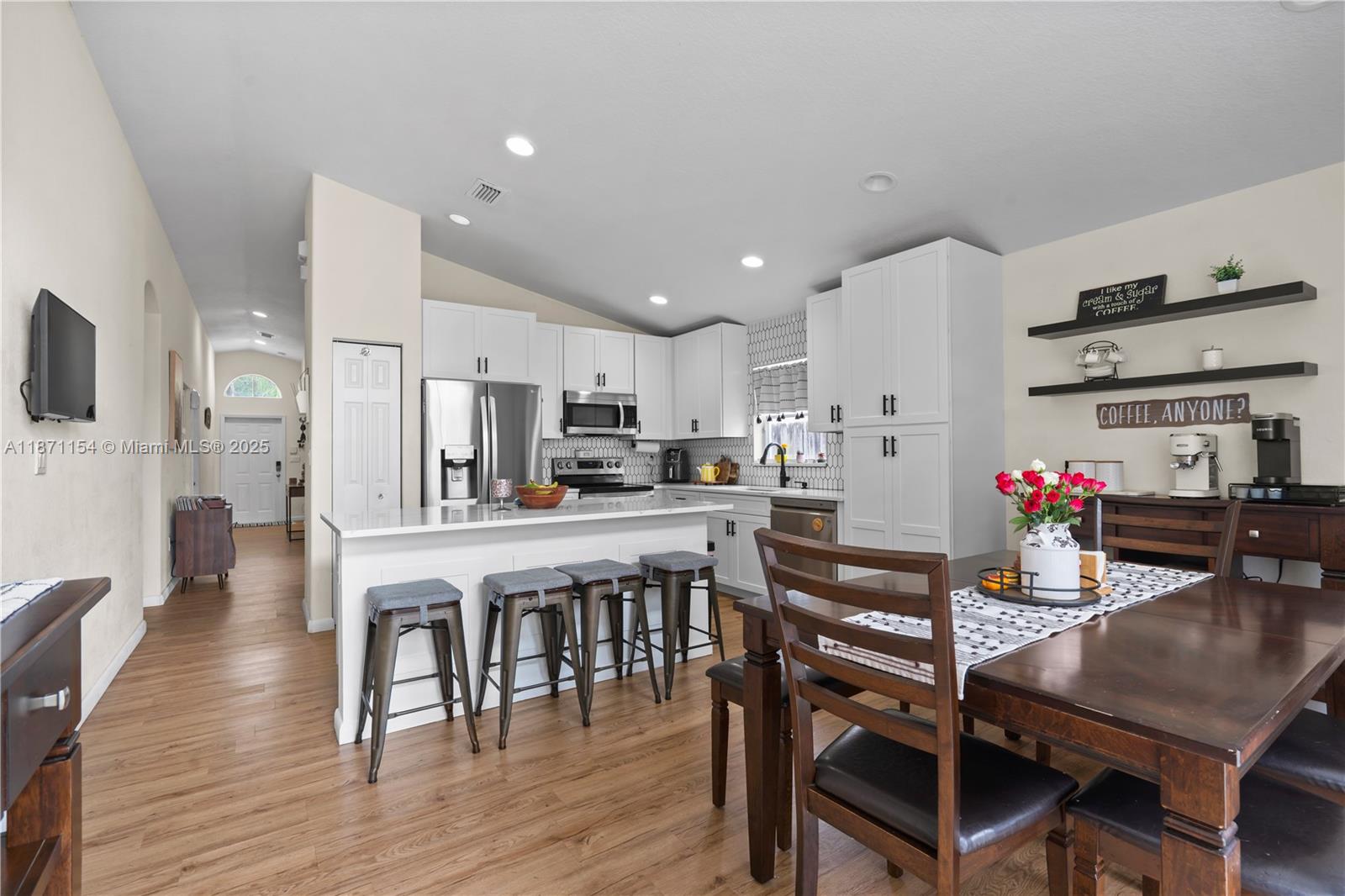 1912 SE 14th St, Homestead