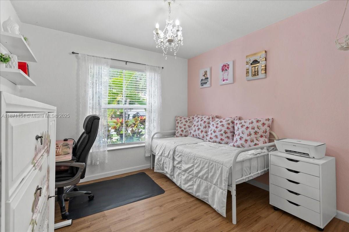 1912 SE 14th St, Homestead