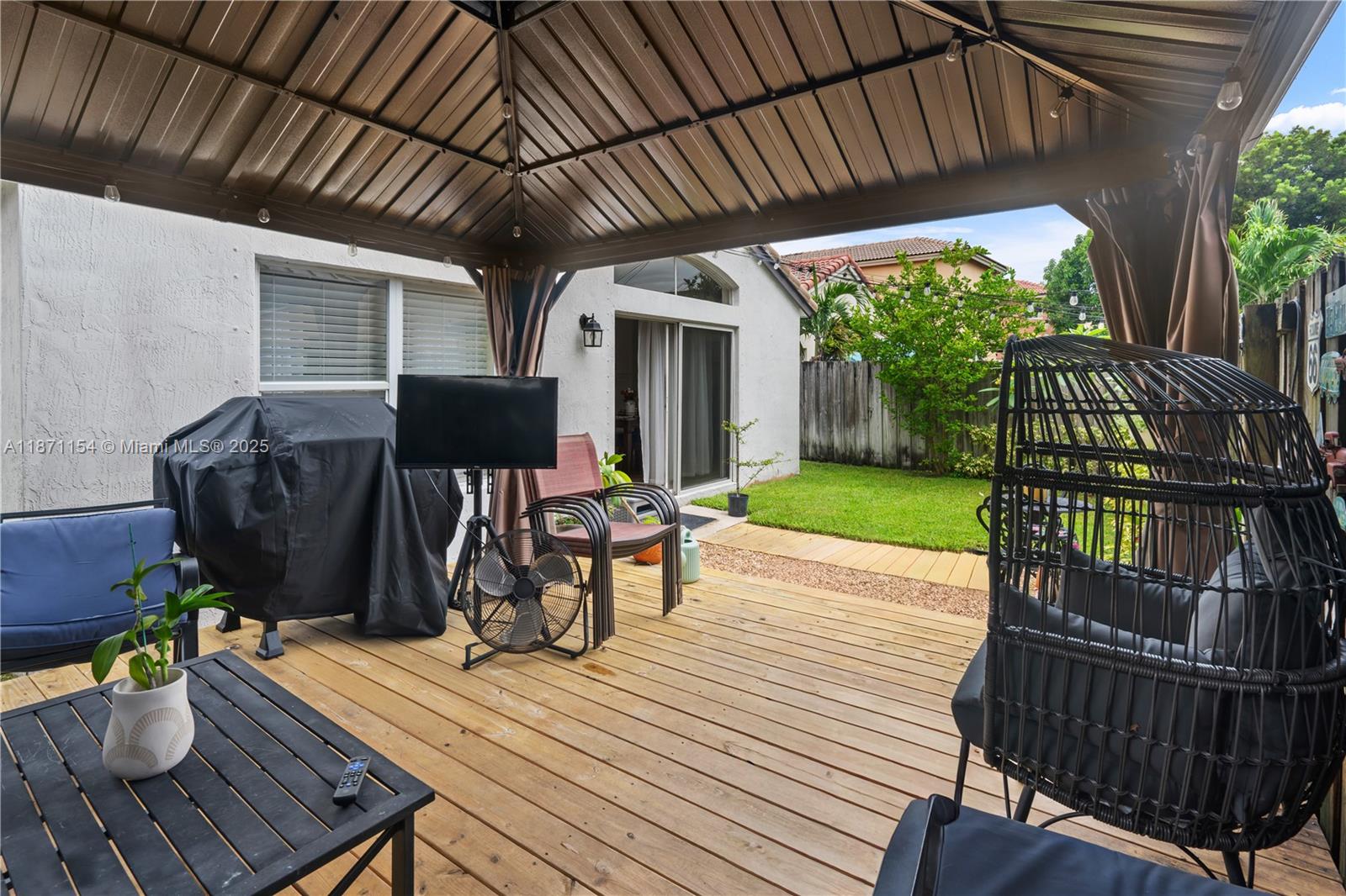 1912 SE 14th St, Homestead