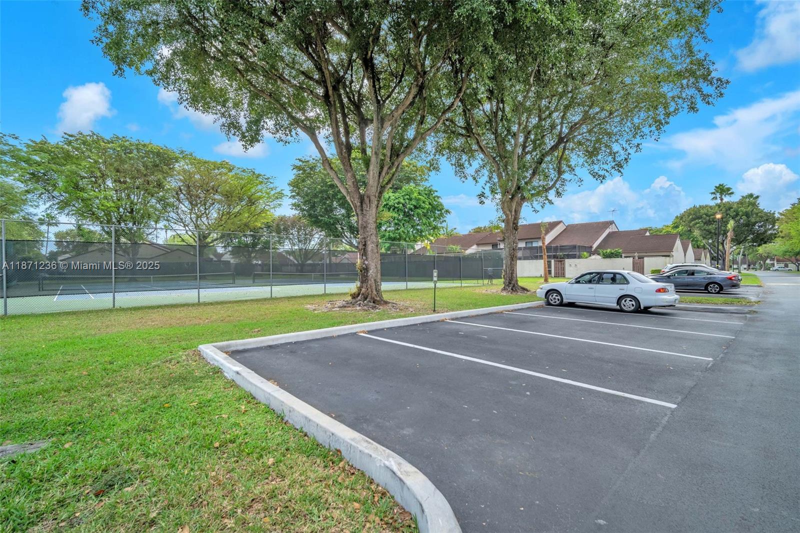 13350 SW 88th Ter # B