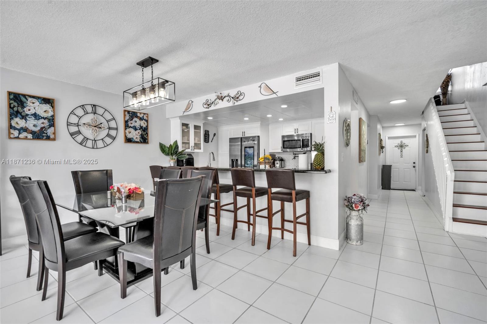 13350 SW 88th Ter # B