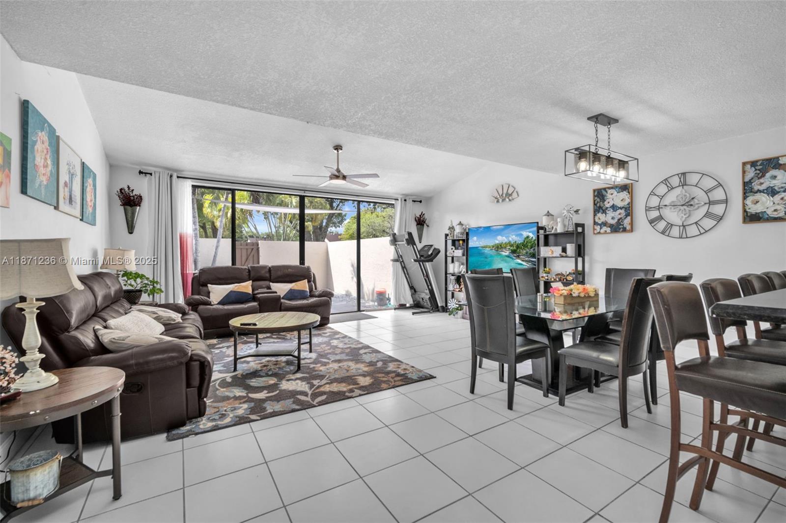 13350 SW 88th Ter # B