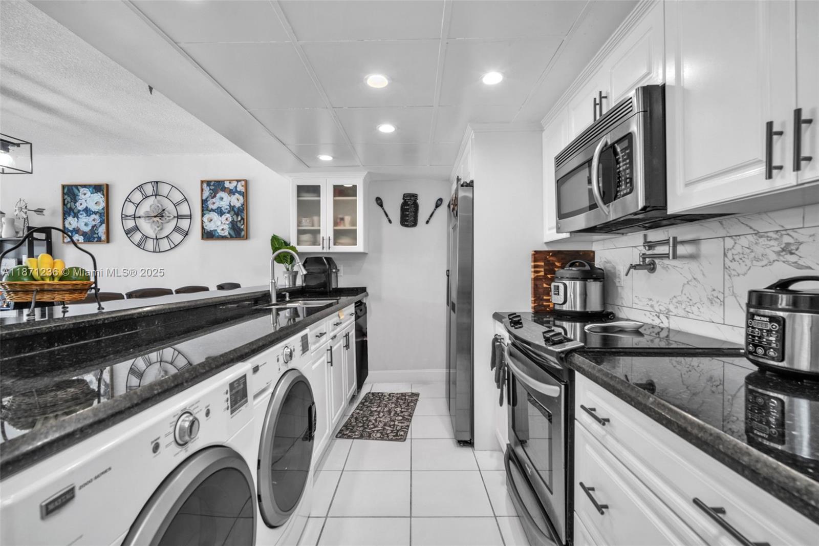 13350 SW 88th Ter # B