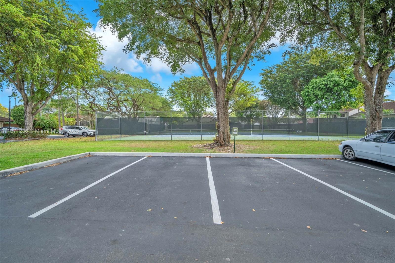 13350 SW 88th Ter # B