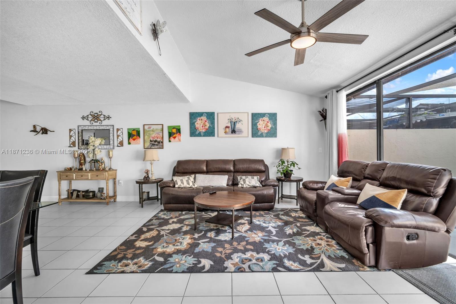 13350 SW 88th Ter # B