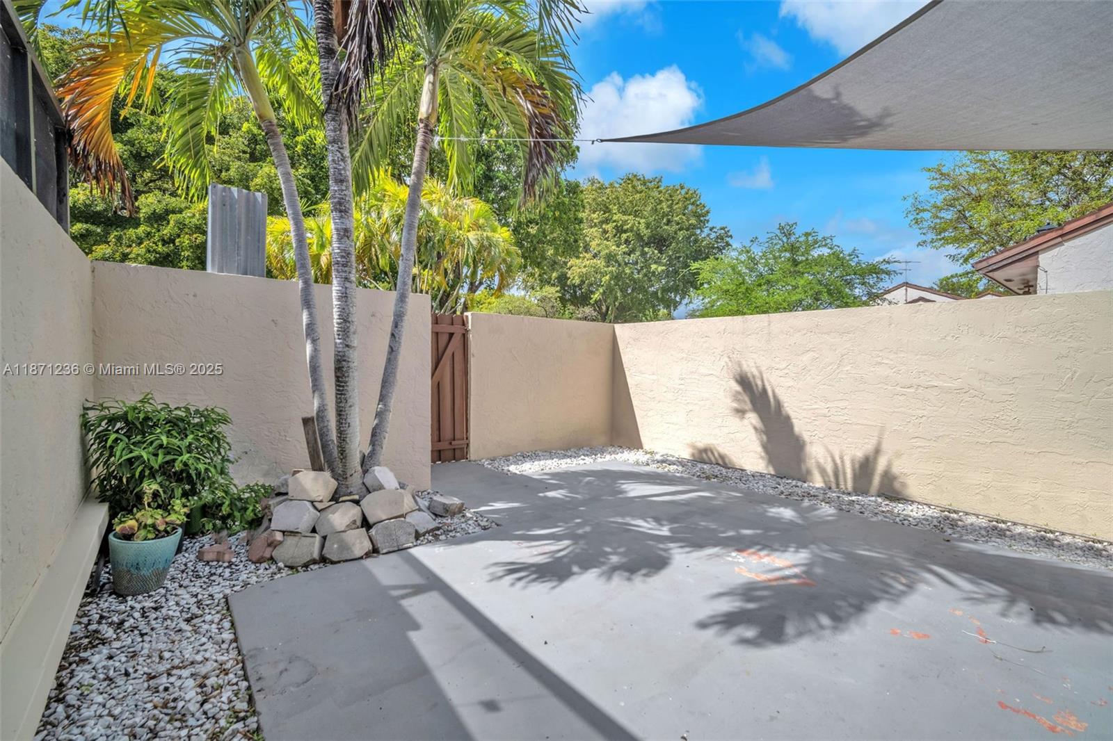 13350 SW 88th Ter # B