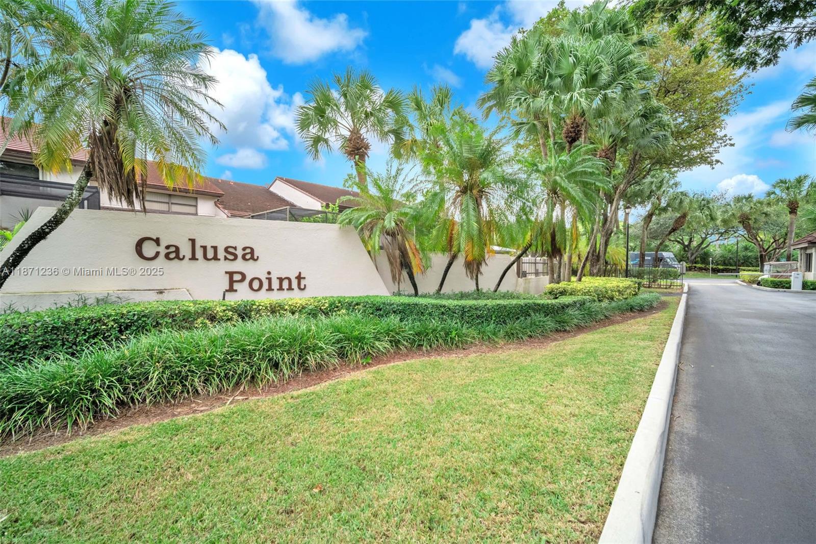 13350 SW 88th Ter # B