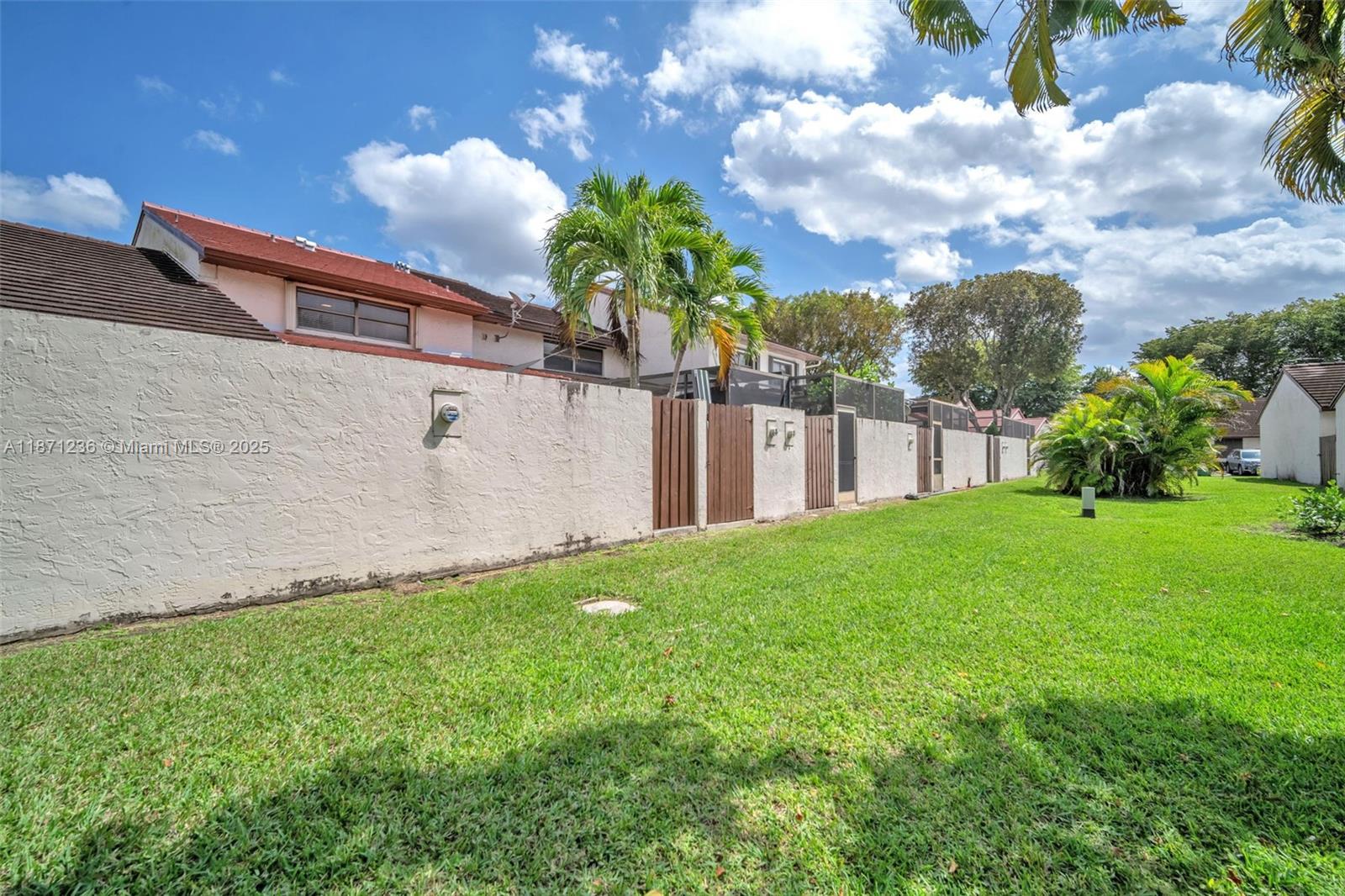 13350 SW 88th Ter # B