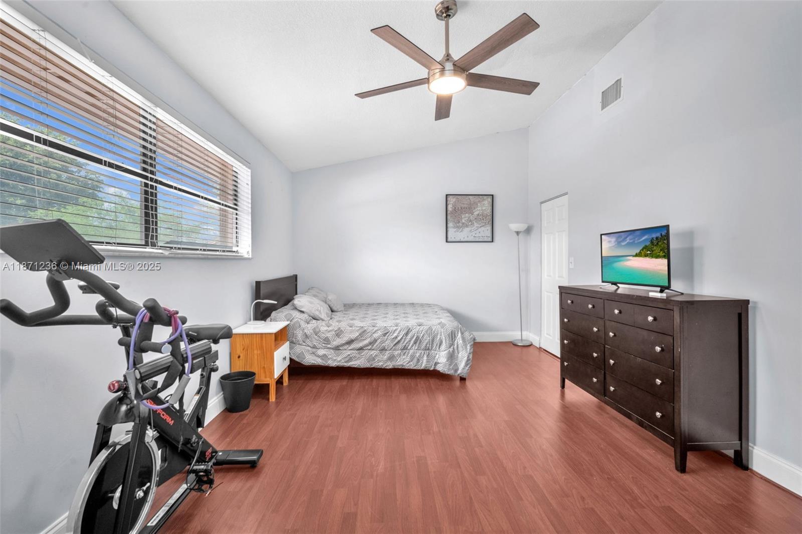 13350 SW 88th Ter # B